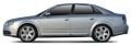 A4 B7 2004-2008